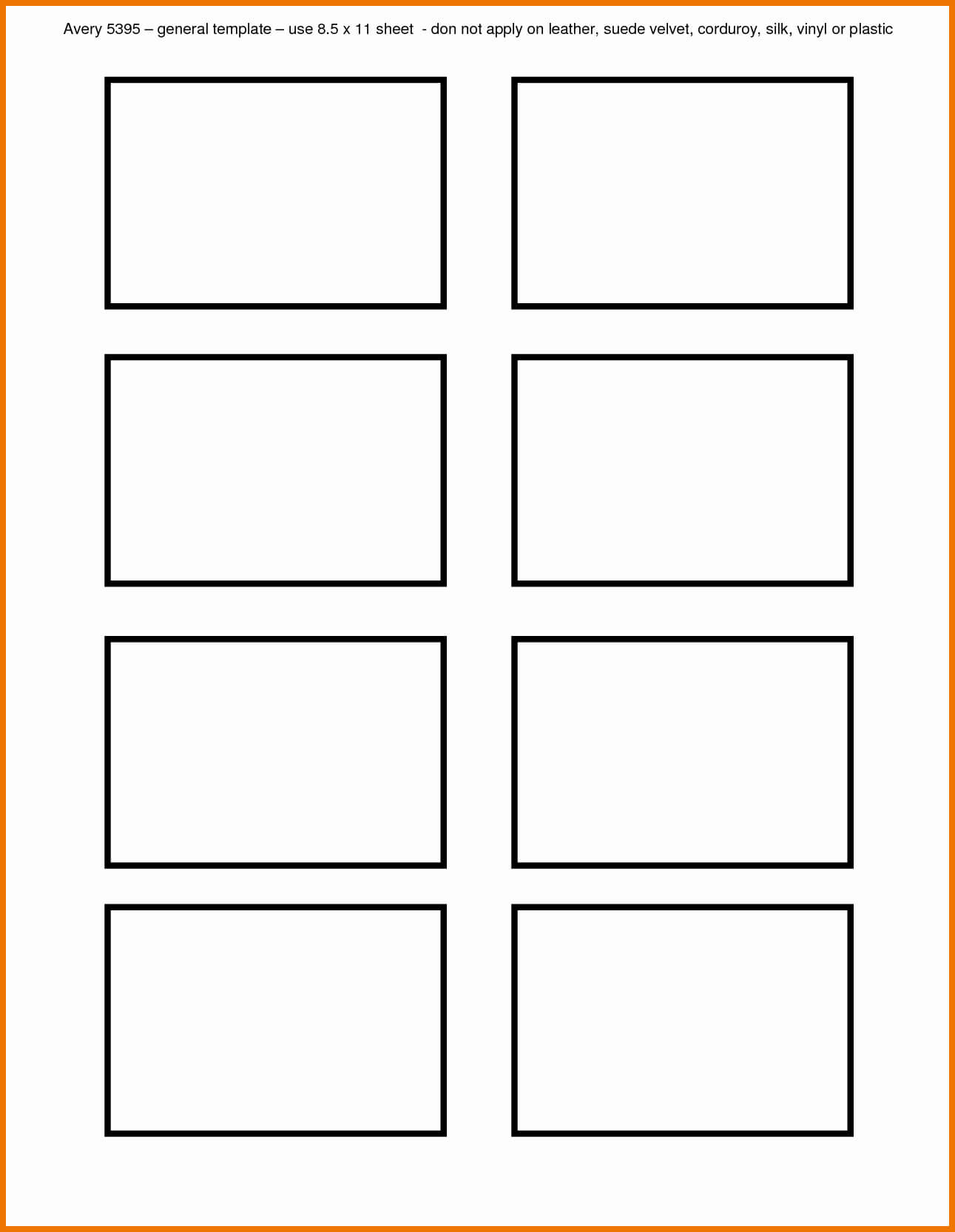 Printable Id Badge Template Of Id Card Template Word Free Throughout Id Badge Template Word