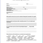 Printable Premarital Counseling Certificate Of Completion Intended For Premarital Counseling Certificate Of Completion Template