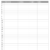 Printable Sign Up Worksheets And Forms For Excel, Word And throughout ...