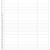 Printable Sign Up Worksheets And Forms For Excel, Word And throughout ...