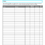 Printable Sponsor Forms Staff Leave Application Form Throughout Sponsor Card Template