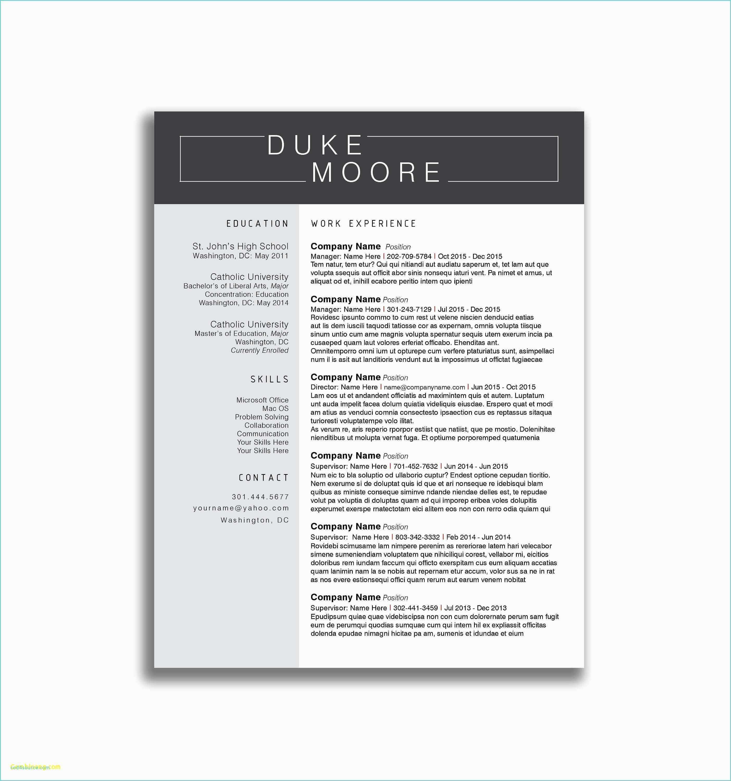 Printable Travel Brochure Template For Students Elegante Intended For Student Brochure Template