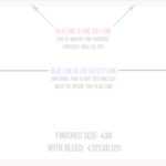 Printing Templates Regarding A2 Card Template
