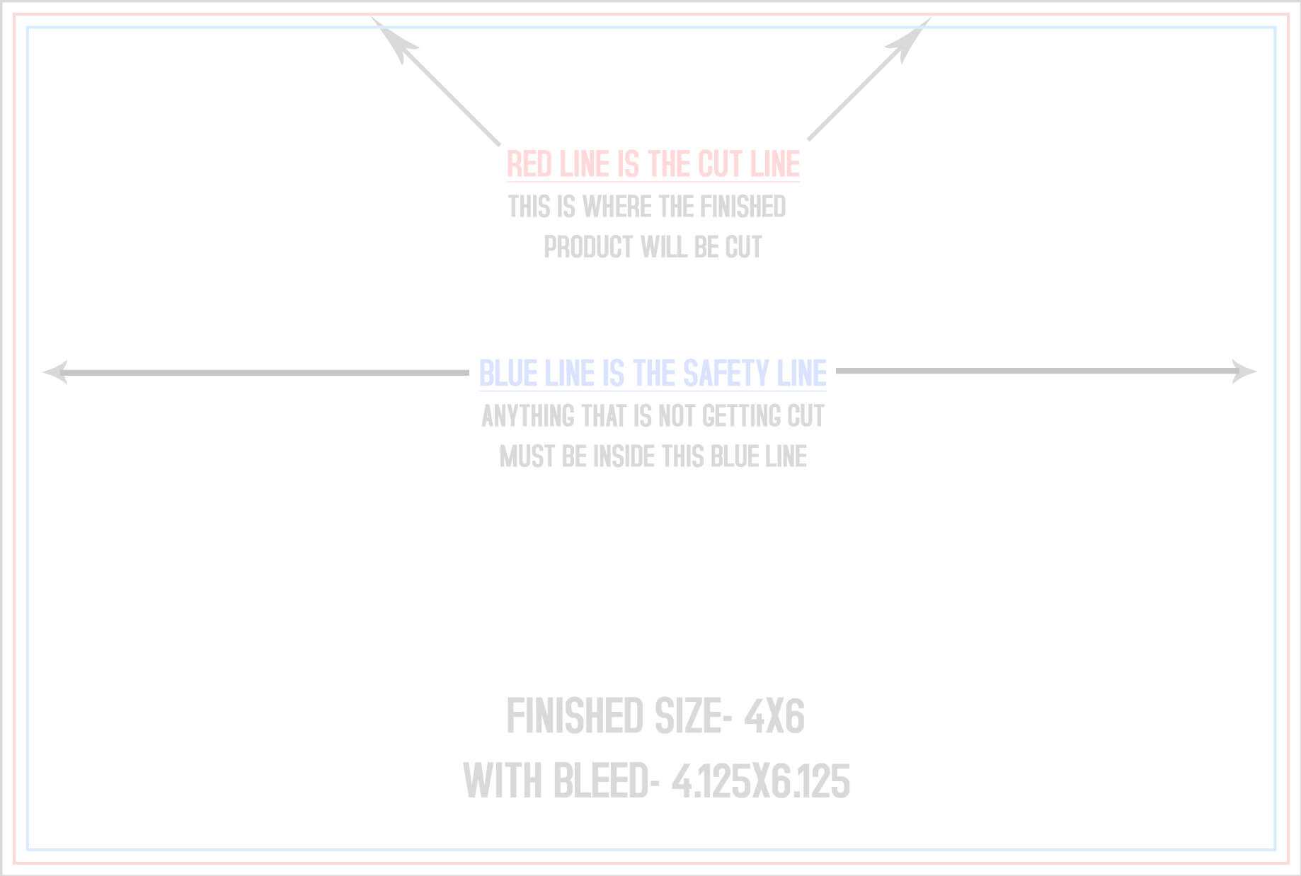 Printing Templates Regarding A2 Card Template