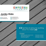 Private Tutor Business Cards Card Template Preview 1 Jpg Regarding Business Cards For Teachers Templates Free