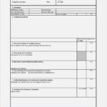 Problem Solving Plate Excel Save Report Bosch Download Free Inside 8D Report Template