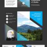 Professional Brochure Templates | Adobe Blog Inside Ai Brochure Templates Free Download