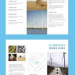 Professional Brochure Templates | Adobe Blog Intended For Adobe Tri Fold Brochure Template