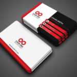 Professional Business Card Design In Photoshop Cs6 Tutorial Inside Photoshop Cs6 Business Card Template