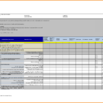 Professional Internal Audit Report Template Example With In It Audit Report Template Word