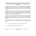 Professional Memorandum Template – Wovensheet.co In Army Memorandum Template Word