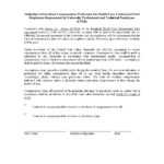 Professional Memorandum Template – Wovensheet.co In Army Memorandum Template Word