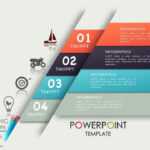 Professional Powerpoint Templates Free Download | Graphics Inside Powerpoint Sample Templates Free Download