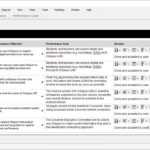 Project Closeout Report Template – Project Management For Test Exit Report Template