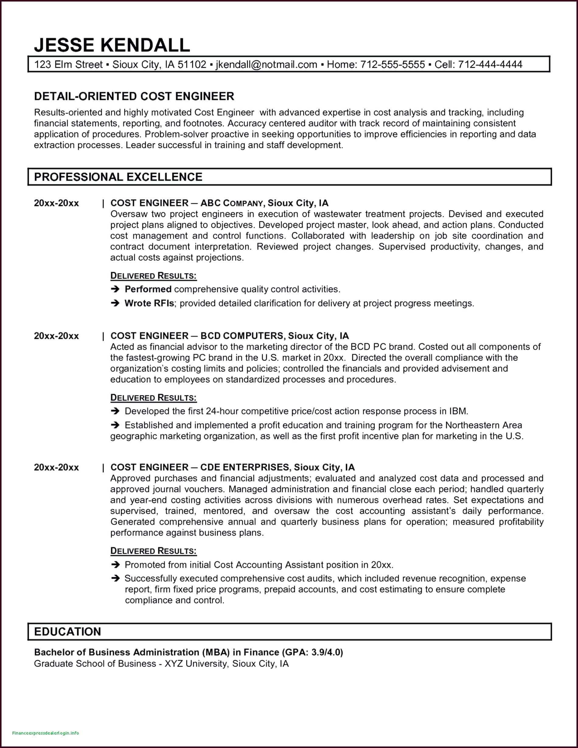 Project Costing Template Schedule Sheet Construction Cost In Construction Cost Report Template