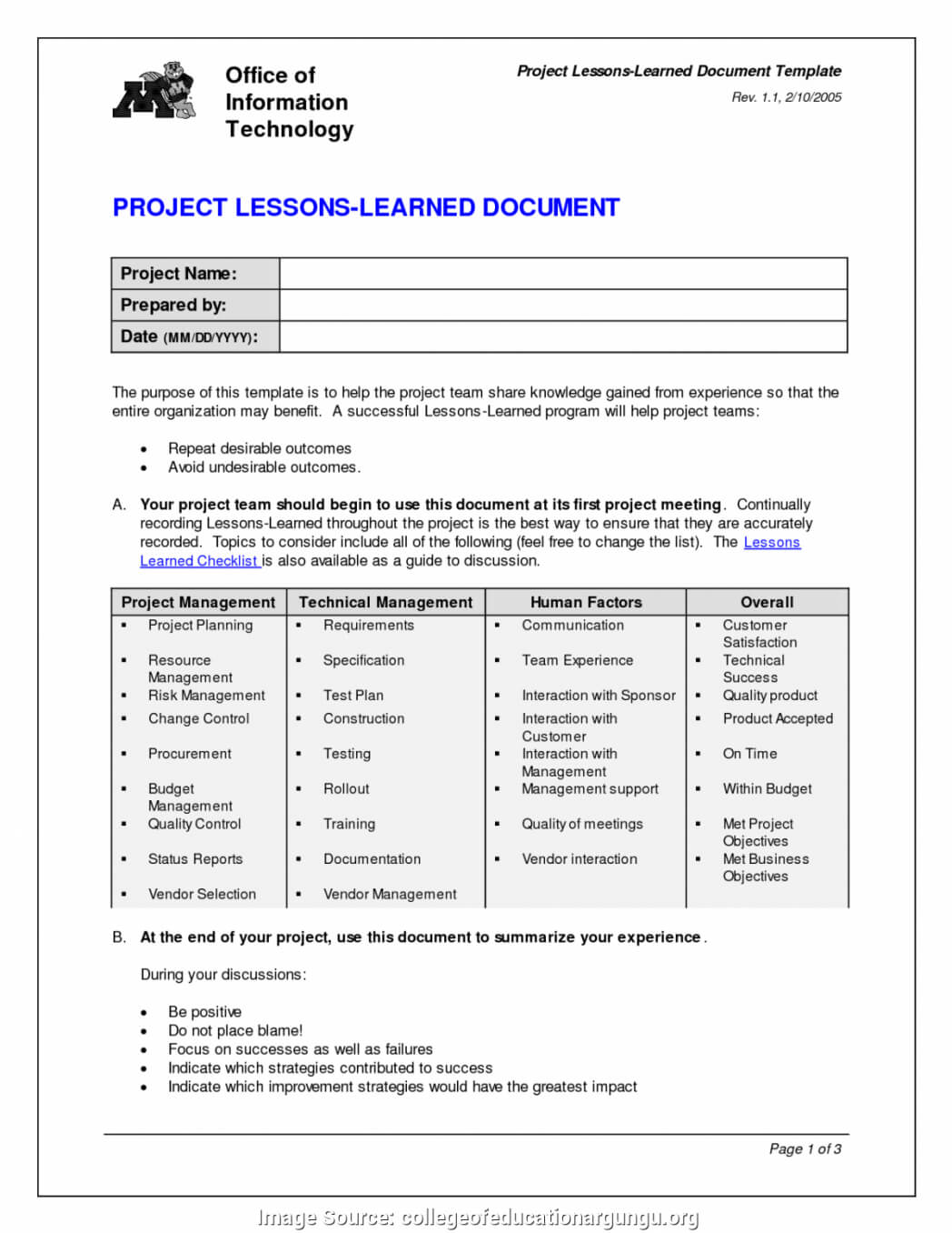 Project Management Report Late Excel Monthly Reports Lates In Project Management Final Report Template