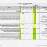 Project Management Report Template Excel And Project Status Inside Project Manager Status Report Template