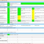 Project Management Status Report Template Reports Format Inside Project Manager Status Report Template