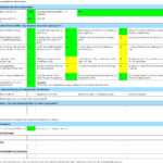 Project Management Weekly Status Report Template Program With Regard To Strategic Management Report Template