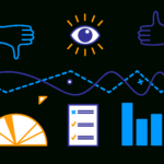 Project Monitoring, Reporting And Evaluation | Top Tips For Within Monitoring And Evaluation Report Template