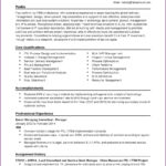Project Nagement Template Lessons Learned Report Example Regarding Lessons Learnt Report Template