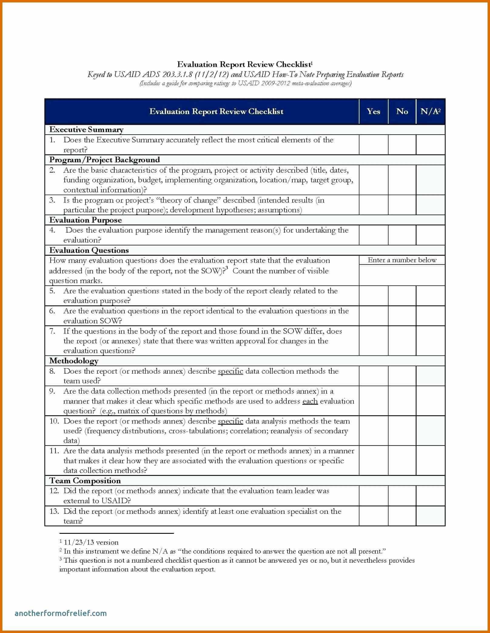 Project Post Mortem Template | Wesleykimlerstudio Within Post Mortem Template Powerpoint