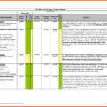 Project Progress Report Format Cel Sample Template Status For Site Progress Report Template