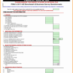 Project Report Template Excel Business Lan Best Management With Best Report Format Template