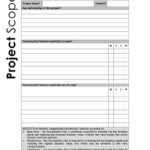 Project Report Template Word Free Download Business Closure Pertaining To Closure Report Template