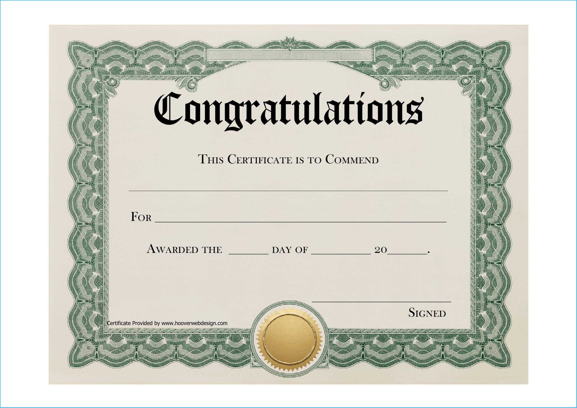 Promotion Certificate Template Atlantaauctionco explore-our-free-officer-promotion-certificate-template-certificate
