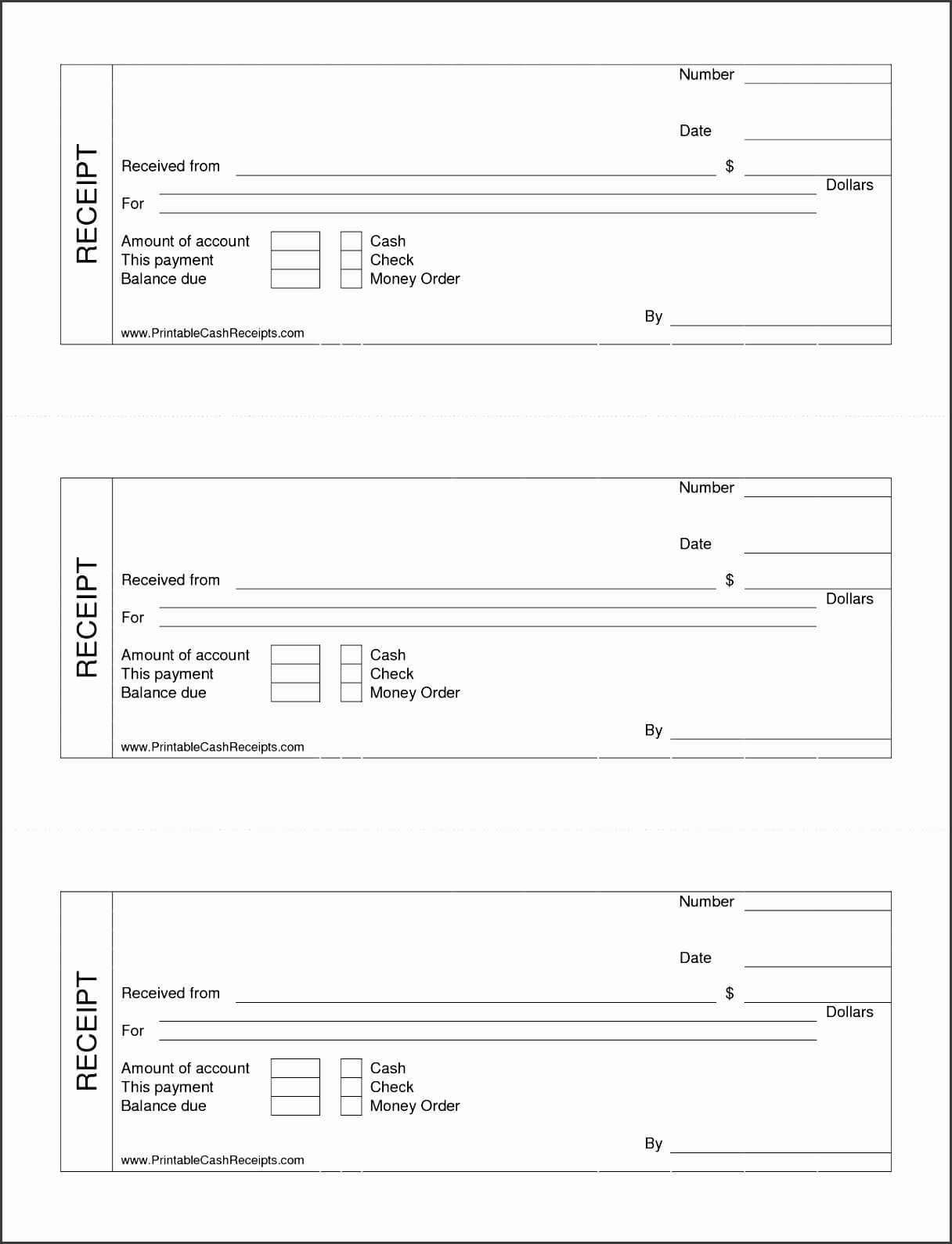 Proof Of Purchase Receipt Template – Hpcr.tk Inside Proof Of Delivery Template Word