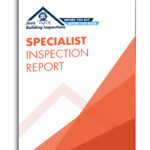Property Condition Report | Jim's Building Inspections For Property Condition Assessment Report Template