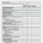 Property Management Inspection Report Template Cool Rental pertaining to Property Management Inspection Report Template