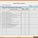 Property Management Inspection Report Template Unique Throughout Property Management Inspection Report Template