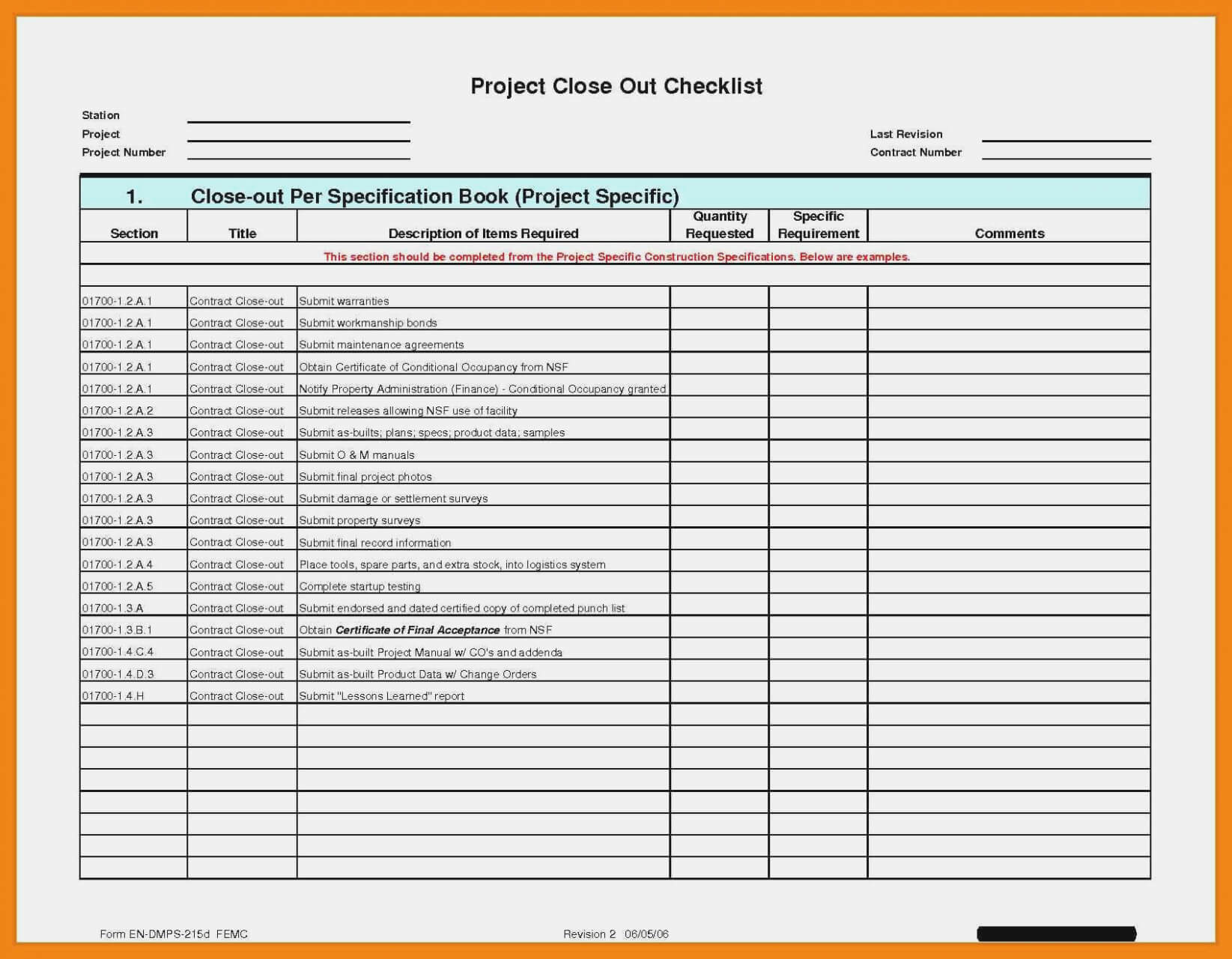 Property Management Inspection Report Template Unique Throughout Property Management Inspection Report Template