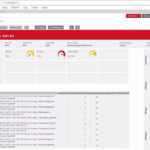 Prtg – Syslog Receiver Throughout Prtg Report Templates