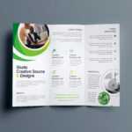 Psd Certificate Template Free Download Cool Free Magazine Ad In Magazine Ad Template Word