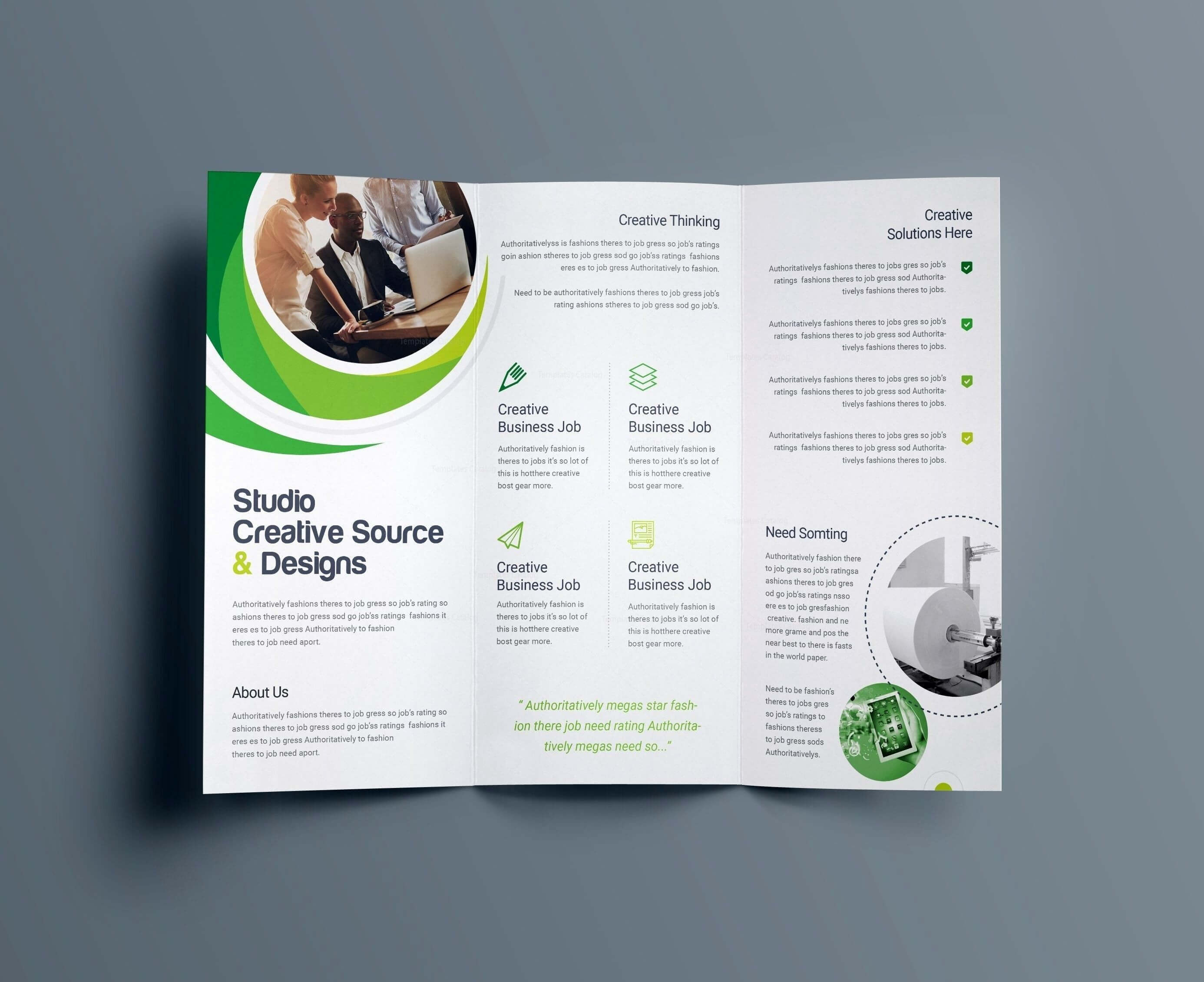 Psd Certificate Template Free Download Cool Free Magazine Ad In Magazine Ad Template Word