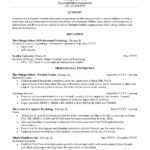 Psychological Assessment Report Example | Glendale Community Pertaining To School Psychologist Report Template