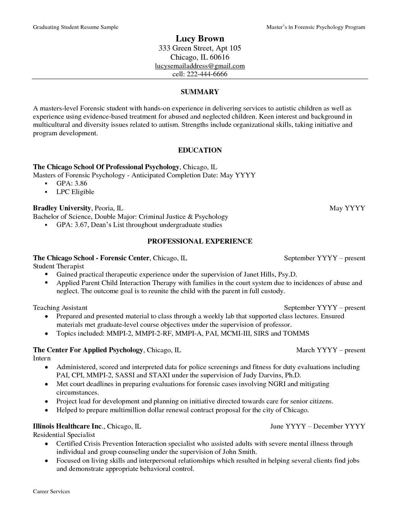 Psychological Assessment Report Example | Glendale Community Pertaining To School Psychologist Report Template