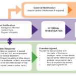 Psychological Injury Management (Pim) Inside Incident Report Form Template Qld