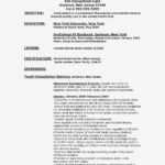 Psychology Report Example | Meetpaulryan For School Psychologist Report Template