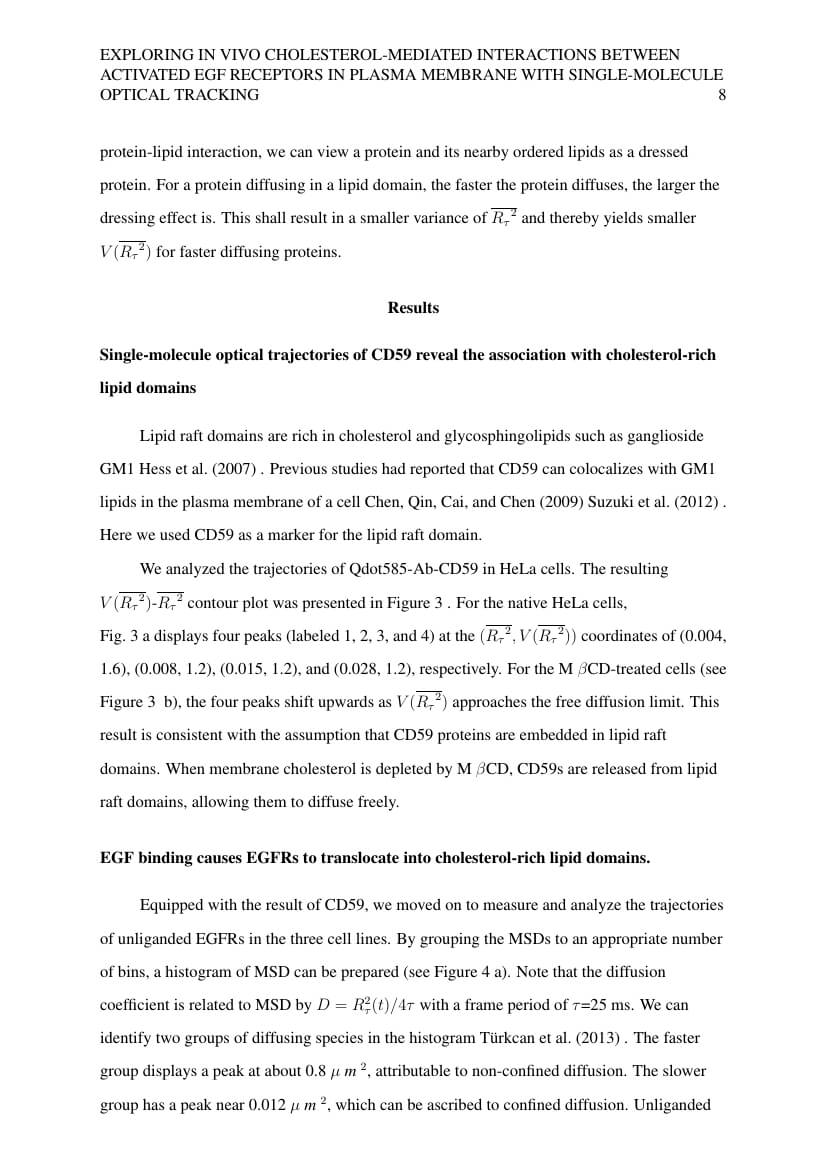 Psychology T Example Ucb Assignmentreport Template With Regard To Forensic Report Template