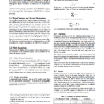 Pubcss: Formatting Academic Publications In Html & Css Throughout Academic Journal Template Word