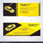 Public Transportation Business Cards Sample For Kit Inside Transport Business Cards Templates Free