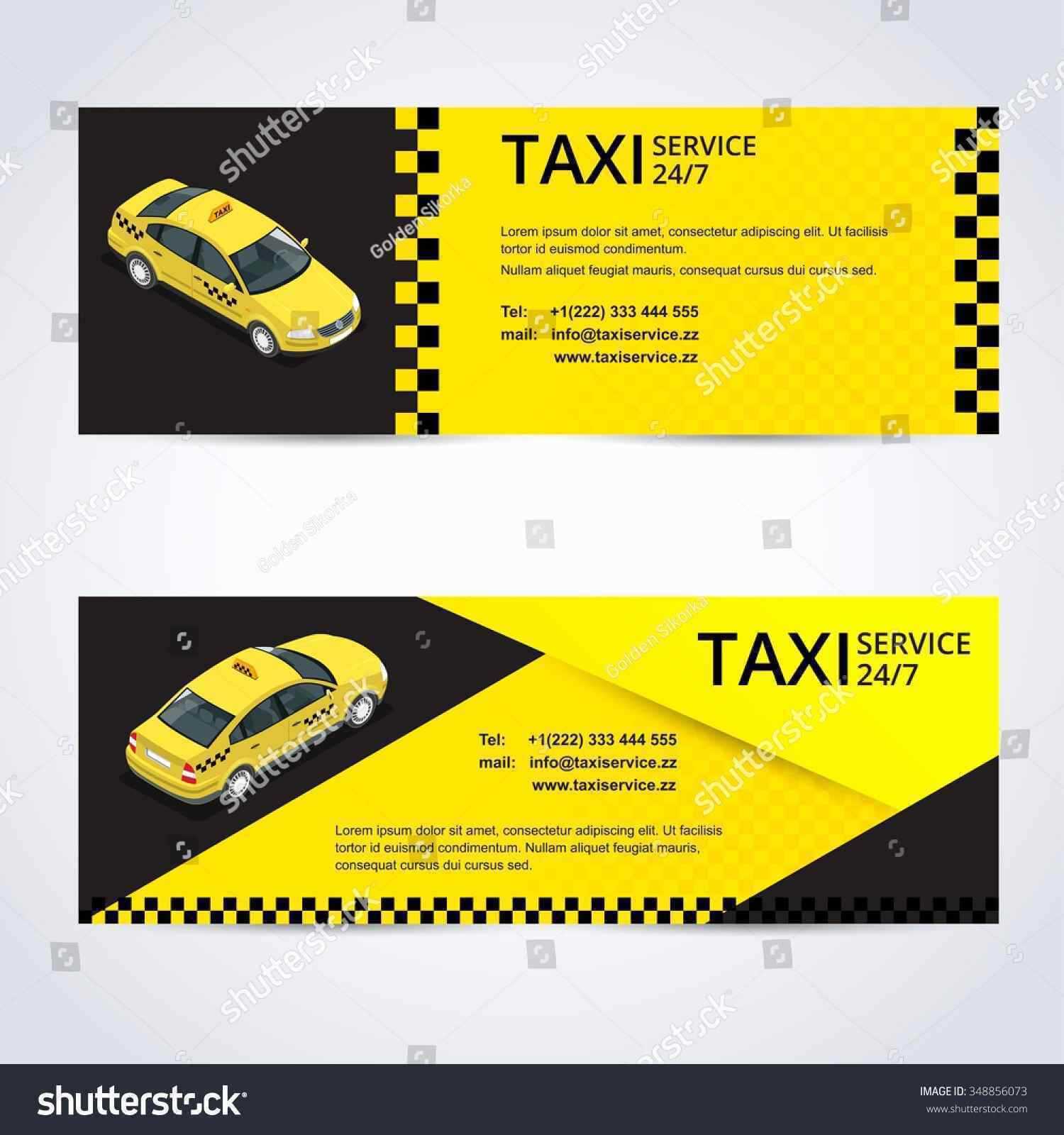 Public Transportation Business Cards Sample For Kit inside Transport Business Cards Templates Free