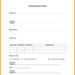 Purchase Request Form Template Better Than Word Doc Pdf And Intended For Travel Request Form Template Word