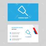 Push Pin Business Card Design Template, Visiting For Your Company,.. Regarding Push Card Template