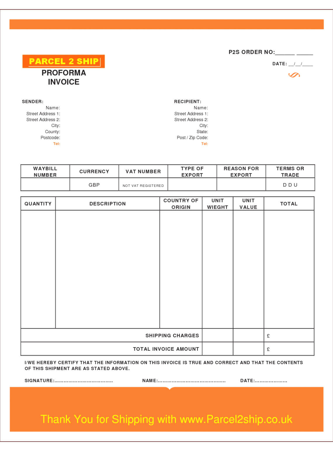 Quickbooks Invoice Template Not Opening Up Word Blank In Another Word For Template