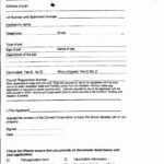 Rabies Vaccination Certificate Template Lovely Oreo In With Regard To Certificate Of Vaccination Template